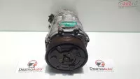 Compresor Clima 1j0820803f Vw Golf 4 (1j1) 1 9tdi (pr 117994) 