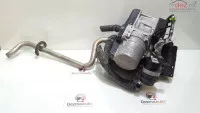 Webasto 3c0815005aa Vw Passat (3c2) 2 0tdi (id 340673) 