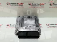 Calculator Motor 070906016cg 028012911 Vw Transporter 5 (7hb 7hj) 2 5tdi
