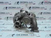 Turbosuflanta 03c145701k Vw Beetle 1 4tsi Cavd 