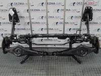 Punte Spate 1k0505315t Vw Beetle 2 0tsi 