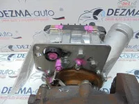 Actuator Turbo Vw Touareg (7p5) 3 0tdi 