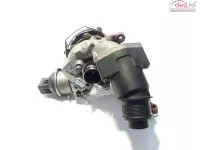 Turbosuflanta Cod 03l253056g Vw Jetta 4 2 0tdi Cffb (id 523850) 