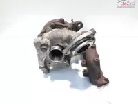 Turbosuflanta (kk3) 03l253016h Vw Jetta 4 1 6tdi Cayc 