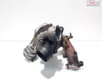 Turbosuflanta 03f145701g Vw Jetta 4 (6z) 1 2tsi Cbzb 