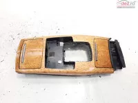 Scrumiera Audi A6 (4f2 C6) (idi 604520) 