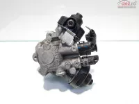 Pompa Inalta Presiune Cod 059130755ah 0445010611 Audi A6 (4f2 C6) 2 7 Tdi
