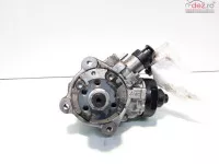 Pompa Inalta Presiune Bosch Cod 03l130755 0445010507 Audi A6 Avant (4f5 C6)