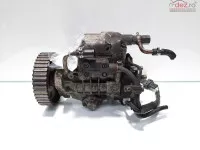 Pompa Injectie Cod 028130115a Audi A6 (4b2 C5) 1 9 Tdi Afn 