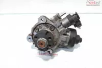 Pompa Inalta Presiune Cod 03l130755 0445010507 Audi A6 (4f2 C6) 2 0 Tdi Cag