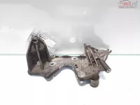 Suport Pompa Inalta Presiune Audi A6 Avant (4f5 C6) 2 7 Tdi Can Cod 059130147p