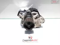 Pompa Inalta Presiune Audi A6 (4f2 C6) [fabr 2004 2010] 3 0 Tdi Bmk