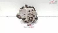 Pompa Inalta Presiune Audi A6 (4f2 C6) 3 0 Tdi Bmk 059130755e (id 381492) 
