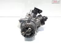 Pompa Inalta Presiune Cod 03l130755ac 0445010529 Audi A6 Avant (4g5 C7) 2 0