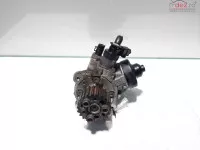 Pompa Inalta Presiune Cod 03l130755 0445010507 Audi A6 (4f2 C6) 2 0 Tdi Caha 