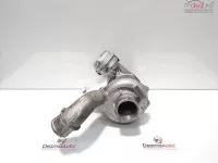 Turbosuflanta Renault Vel Satis [fabr 2001 2009] 2 2 Dci 8200267139a G9t702