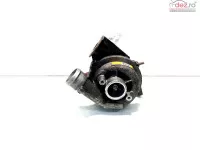 Turbosuflanta Cod 9662464980 Ford Mondeo 4 Sedan 2 0 Tdci Qxbb (idi 520279) 