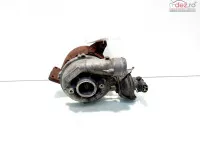Turbosuflanta Cod 9662464980 Ford Mondeo 4 2 0 Tdci Qxbb (id 530702) 