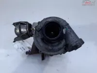 Turbosuflanta Cod 9657248680 Peugeot 1 6 Hdi 9hz (idi 507506) 