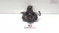 Pompa Inalta Mercedes Clasa G (w463) 2 7 Cdi A6120700001 