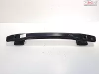 Armatura Bara Spate Cod A2046100414 Mercedes Clasa C T Model (s204) (id