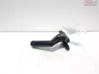Sonda Nivel Baie Ulei Cod A0041535428 Mercedes Clasa B (w245) (id 617054) 