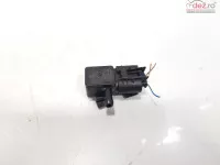 Senzor Presiune Gaze Cod 7805152 01 Bmw X5 (e70) 3 0 Diesel N57d30a (id
