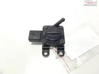 Senzor Presiune Gaze Cod 7808013 01 Bmw X1 (e84) 2 0 Diesel N47d20c (id