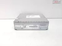 Amplificator Audio Cod 4f0035056b Audi A6 Allroad (4fh C6) (idi 614767) 
