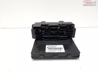 Modul Sam Cod 2035453001 Mercedes Clk (c209) (idi 604976) 