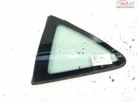 Geam Fix Caroserie Dreapta Spate Mercedes Clasa A (w168) (id 611474) 