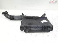 Carcasa Filtru Aer Cod A6395281306 Mercedes Vito Autobus (w639) (id 605813) 