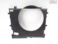 Carcasa Ventilator Racire Cod 6395050555 Mercedes Vito (638) 2 2 Cdi Om646980