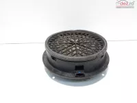 Boxa Usa Fata Audi A4 Allroad (8kh B8) (idi 600865) 