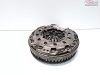 Volanta Masa Dubla Cu Placa Presiune Mercedes Clasa B (w245) 2 0 Dci