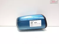 Oglinda Electrica Stanga Mercedes Clasa E Combi (s210) Volan Pe Stanga (idi