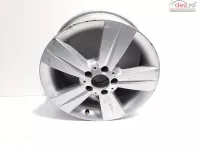 Janta Aliaj R17 Cod A6394012402 Mercedes Vito Autobus (w639) (id 589015) 