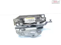 Balama Cu Capsa Capota Fata Stanga Cod A2129066201 Mercedes Clasa E T Model