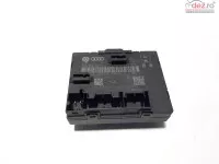 Modul Usa Dreapta Spate Cod 4g8959795j Audi A6 Allroad (4gh C7) (idi 576462) 