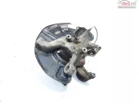 Fuzeta Dreapta Fata Mercedes Clasa E (w212) 2 2 Cdi Om651925 (id 578151) 