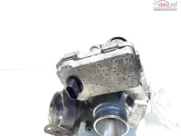 Actuator Turbosuflanta Ihi Cod A6519060200 Mercedes Viano (w639) 2 2 Cdi