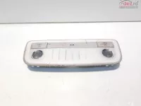 Lampa Plafon Spate Mercedes Clasa E (w212) (id 578199) 