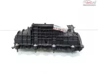 Galerie Admisie Cu Clapete Cod A6510900037 Mercedes Clasa Gla (x156) 2 2 Cdi