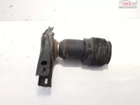 Perna Aer Spate Mercedes Clasa E (w212) (id 567959) 
