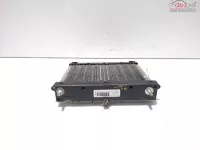 Rezistenta Electrica Bord Cod A6399007000 Mercedes Viano (w639) (id 570918) 