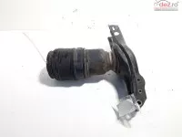Perna Aer Spate Mercedes Clasa E T Model (s212) (idi 567959) 