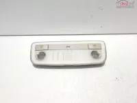 Lampa Plafon Spate Mercedes Clasa E (w212) (id 569607) 
