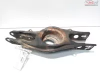 Suport Perna Aer Stanga Spate Cod A2043521588 Mercedes Clasa E (w212) 2 2 Cdi