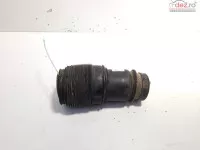 Perna Aer Spate Cod A2123204025 Mercedes Clasa E (w212) (id 568859) 