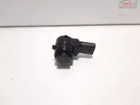 Senzor Parcare Bara Fata Mercedes Clasa E (w212) (id 569566) 